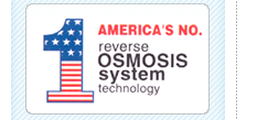America's No1, Reverse Osmosis, delhi.