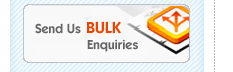 Send us BULK Enquiries